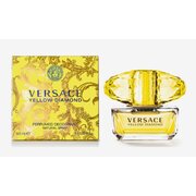 Versace Yellow Diamond Spray dezodor